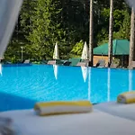 Sunce Village 3*