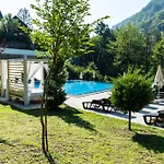 Sunce Village 3* كونييتش