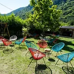 Sunce Village 3* كونييتش