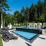 Sunce Village 3* كونييتش