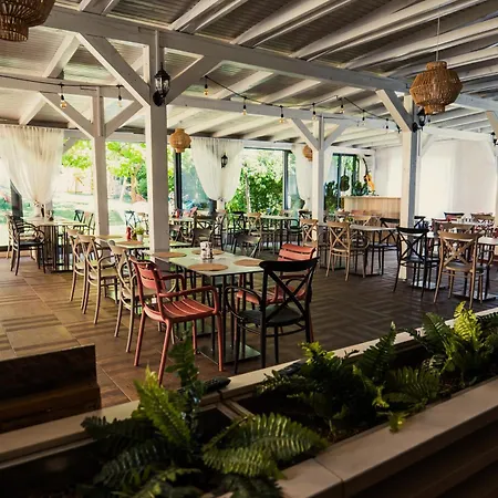Sunce Village كونييتش