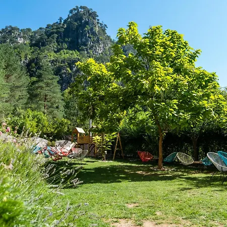Sunce Village Bed & Breakfast 3*