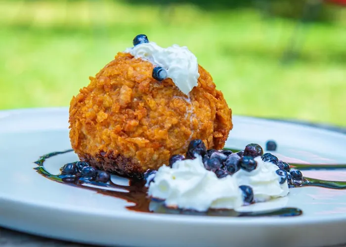 Bed & Breakfast Sunce Village 3*